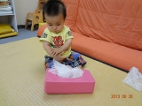img_20130628-182414.jpg