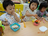 img_20130628-182426.jpg