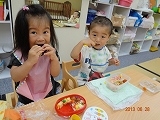 img_20130628-182454.jpg
