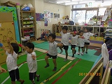 img_20130723-191833.jpg