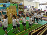 img_20130723-191839.jpg