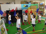 img_20130723-191844.jpg