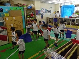 img_20130723-191849.jpg