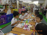 img_20130723-191854.jpg