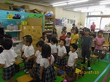 img_20130723-191947.jpg