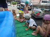 img_20130723-192535.jpg