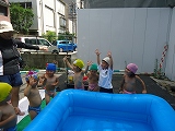 img_20130723-192547.jpg