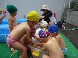 img_20130723-192602.jpg