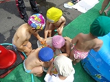 img_20130723-192608.jpg