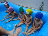 img_20130723-192615.jpg