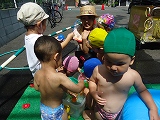 img_20130723-192624.jpg