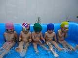 img_20130723-192637.jpg