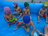 img_20130723-192644.jpg
