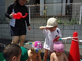 img_20130723-192649.jpg