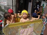 img_20130723-193206.jpg