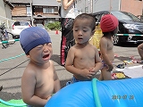 img_20130723-193215.jpg