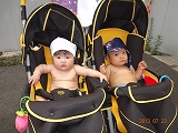img_20130723-193234.jpg