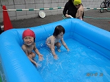 img_20130723-193246.jpg