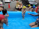 img_20130723-193251.jpg