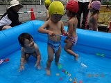 img_20130723-193301.jpg
