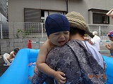 img_20130723-193312.jpg