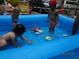 img_20130723-193325.jpg