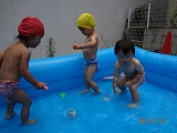 img_20130723-193331.jpg