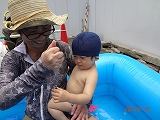 img_20130723-193341.jpg