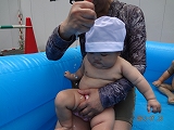 img_20130723-193350.jpg