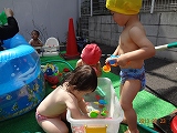img_20130723-193359.jpg
