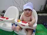 img_20130723-193410.jpg