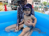 img_20130723-193425.jpg