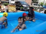 img_20130723-193435.jpg