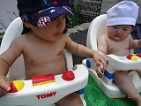 img_20130723-193449.jpg