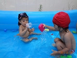 img_20130723-193500.jpg