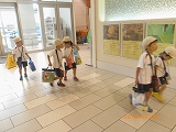 img_20130724-184220.jpg