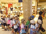 img_20130724-184230.jpg