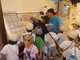 img_20130724-184254.jpg