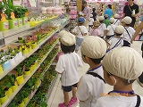 img_20130724-184330.jpg