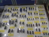 img_20130724-184428.jpg