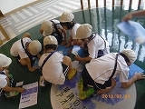 img_20130724-184521.jpg
