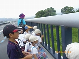 img_20130724-184555.jpg