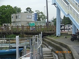 img_20130724-184648.jpg