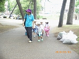 img_20130724-184719.jpg