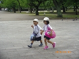 img_20130724-184730.jpg