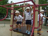 img_20130724-184756.jpg