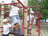 img_20130724-184809.jpg