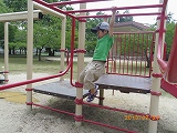 img_20130724-184827.jpg