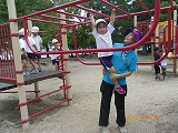 img_20130724-184902.jpg