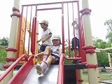 img_20130724-184913.jpg